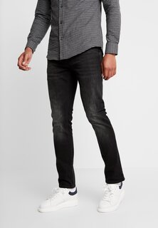 Джинсы Slim fit Denham