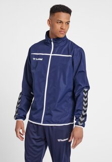 Спортивные брюки Hummel