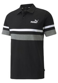 Рубашка поло Puma