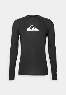 Рубашка для серфинга Quiksilver