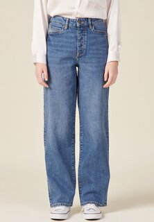 Джинсы свободного кроя BONOBO Jeans