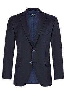 Короткое пальто Daniel Hechter, синий
