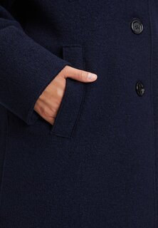 Классическое пальто Gil Bret