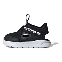 Сандалии Adidas 360 Sandale GX0864, черный
