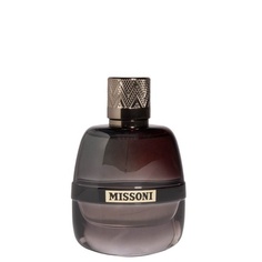 Гель для ванны и душа Missoni pour homme 250 мл