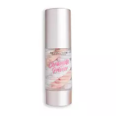 Праймер Revolution Ceramide Primer