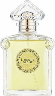 Туалетная вода Guerlain L&apos;Heure Bleue