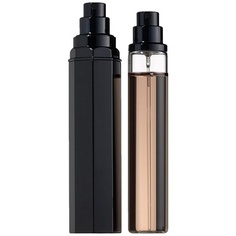 Парфюмерная вода Serge Lutens Le Spray унисекс Fourreau Noir 60 мл