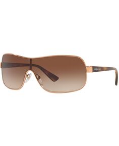 Солнцезащитные очки, 0HU1008 Sunglass Hut Collection