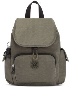 Мини-рюкзак City Pack Kipling