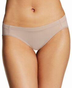 Женское бикини Barely There Invisible Look DMBTBK Maidenform