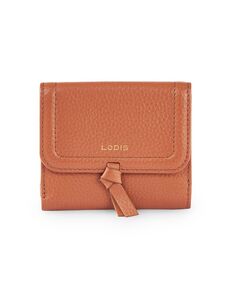 Женский кошелек Elia Bifold LODIS