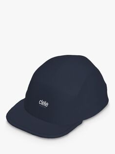 Маленькая кепка для бега Ciele ALZCap Athletics, униформа