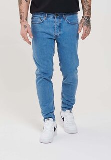 Узкие джинсы 2Y