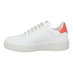 Кроссовки Victoria Shoes Zapatillas, white