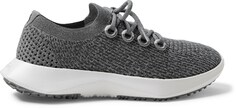 Кроссовки Tree Dasher 2 - женские Allbirds, серый