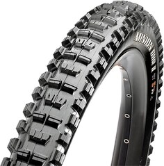 Шина Minion DHR II EXO TR — 29 x 2,3 Maxxis