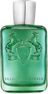 Духи Parfums de Marly Greenley