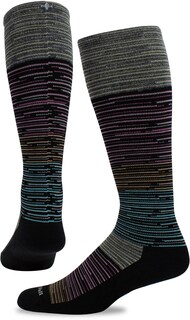 Компрессионные носки Good Vibes — женские Sockwell, черный