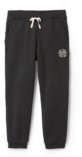 Спортивные штаны для походов REI Co-op, черный