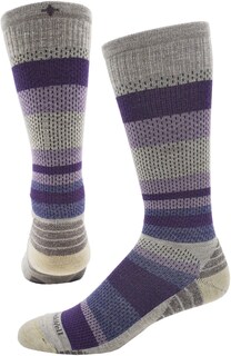 Компрессионные носки Journey — женские Sockwell, хаки