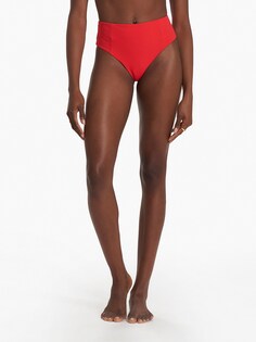 Низ купальника Dune Bikini - женский Vuori, красный