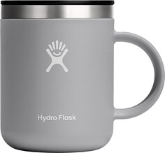 Кружка - 12 эт. унция Hydro Flask, коричневый