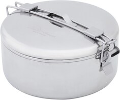 Горшок Alpine Stowaway Pot - 1,1 литра MSR