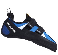 Танта обувь для скалолазания TENAYA, синий