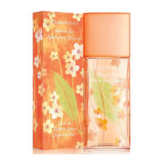 Elizabeth Arden Туалетная вода спрей Green Tea Nectarine Blossom 100мл