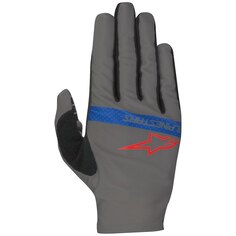 Длинные перчатки Alpinestars Aspen Pro Lite, черный