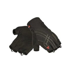 Перчатки Dainese Acca, черный