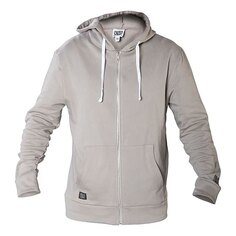 Толстовка Snap Climbing Full Zip, серый