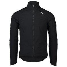 Куртка POC Pro Thermal, черный