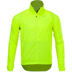 Куртка Silvini Vetta, зеленый