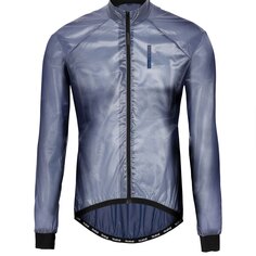 Куртка Blueball Sport La Loire, синий