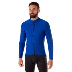 Куртка Blueball Sport Les Alps, синий