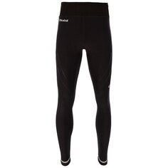 Леггинсы Blueball Sport Short, черный