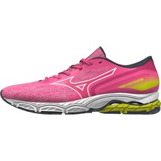 Кроссовки для бега Mizuno Wave Prodigy 5, розовый