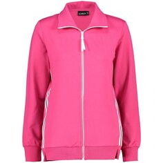 Куртка CMP 31D8636, розовый