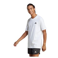 Футболка adidas Sportswear Sl Sj, белый