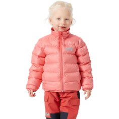 Куртка Helly Hansen Dalen Reversible, розовый