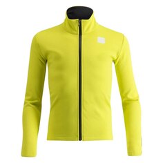 Куртка Sportful Neo, зеленый