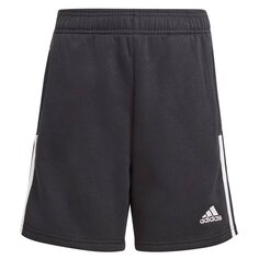 Шорты adidas Tiro 21, черный