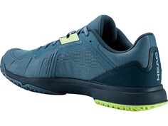 Кроссовки HEAD Sprint Team 3.5 Tennis/Pickleball Shoe