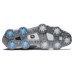 Кроссовки FootJoy Tour Alpha Golf Shoes - Previous Season Style