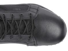 Ботинки 5.11 Tactical A/T 8&quot; Boot SZ, черный