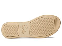 Сандалии Sea Star Beachwear Cabana Slide Water Shoe