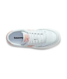 Кроссовки Saucony Originals Jazz Court