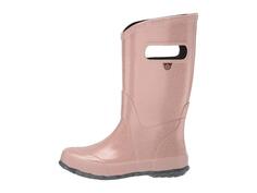 Ботинки Bogs Kids Rain Boot Glitter (Toddler/Little Kid/Big Kid)